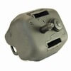 DEA A2344 Engine Mount MOUNT