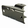 DEA A2345 Manual Transmission Mount MOUNT