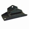 DEA A2349 Manual Transmission Mount MOUNT