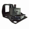 DEA A2356 Engine Mount OBSOLETE
