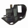 DEA A2357 Engine Mount OBSOLETE
