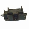 DEA A2359 Engine Mount MOUNT