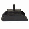 DEA A2360 Manual Transmission Mount MOUNT