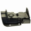 DEA A2368 Engine Mount MOUNT