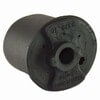 DEA A2376 Engine Mount Bushing MOUNT