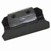 DEA A2378 Manual Transmission Mount MOUNT