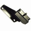 DEA A2379 Manual Transmission Mount MOUNT
