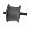 DEA A2381 Engine Mount MOUNT