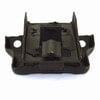 DEA A2382 Engine Mount OBSOLETE