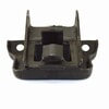 DEA A2383 Engine Mount OBSOLETE