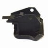 DEA A2384 Engine Mount OBSOLETE