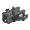 DEA A2385 Engine Mount OBSOLETE