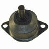 DEA A2393 Manual Transmission Mount OBSOLETE