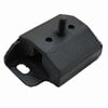 DEA A2394 Manual Transmission Mount MOUNT