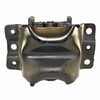 DEA A2395 Engine Mount MOUNT