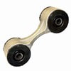 DEA A2396 Engine Torque Strut Mount MOUNT
