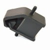 DEA A2400 Engine Mount OBSOLETE