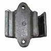 DEA A2401 Engine Mount MOUNT