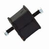 DEA A2402 Engine Mount OBSOLETE