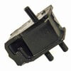 DEA A2404 Engine Mount OBSOLETE