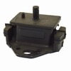 DEA A2407 Engine Mount MOUNT