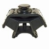 DEA A2410 Manual Transmission Mount MOUNT