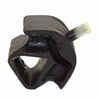 DEA A2413 Engine Mount MOUNT