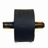 DEA A2424 Engine Mount MOUNT