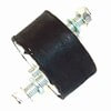 DEA A2426 Engine Mount MOUNT