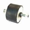 DEA A2428 Manual Transmission Mount OBSOLETE