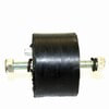 DEA A2429 Engine Mount MOUNT