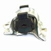 DEA A2437 Engine Mount MOUNT