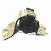 DEA A2438 Engine Mount MOUNT