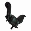 DEA A2440 Engine Mount MOUNT