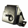 DEA A2441 Engine Mount MOUNT