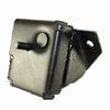 DEA A2442 Engine Mount MOUNT