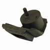 DEA A2446 Engine Mount OBSOLETE