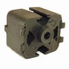 DEA A2447 Engine Mount Bushing OBSOLETE