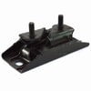 DEA A2448 Manual Transmission Mount MOUNT