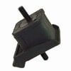 DEA A2449 Engine Mount OBSOLETE