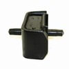 DEA A2456 Engine Mount MOUNT