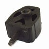 DEA A2460 Engine Mount OBSOLETE