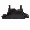 DEA A2464 Manual Transmission Mount MOUNT