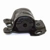 DEA A2465 Engine Mount OBSOLETE
