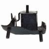 DEA A2466 Manual Transmission Mount MOUNT