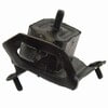 DEA A2467 Manual Transmission Mount MOUNT