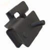 DEA A2469 Engine Mount MOUNT