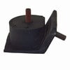 DEA A2471 Manual Transmission Mount OBSOLETE