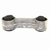 DEA A2490 Engine Torque Strut Mount OBSOLETE