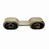 DEA A2491 Engine Torque Strut Mount OBSOLETE